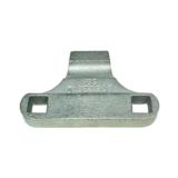 Teränpainin, Claas 0006762360