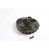 Kolakuljettimenketju, 0006765972