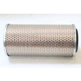 Moottorin ilmansuodatin, 0006766001