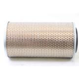 Moottorin ilmansuodatin, 0006774341