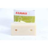 Nailonpala, 0006805760