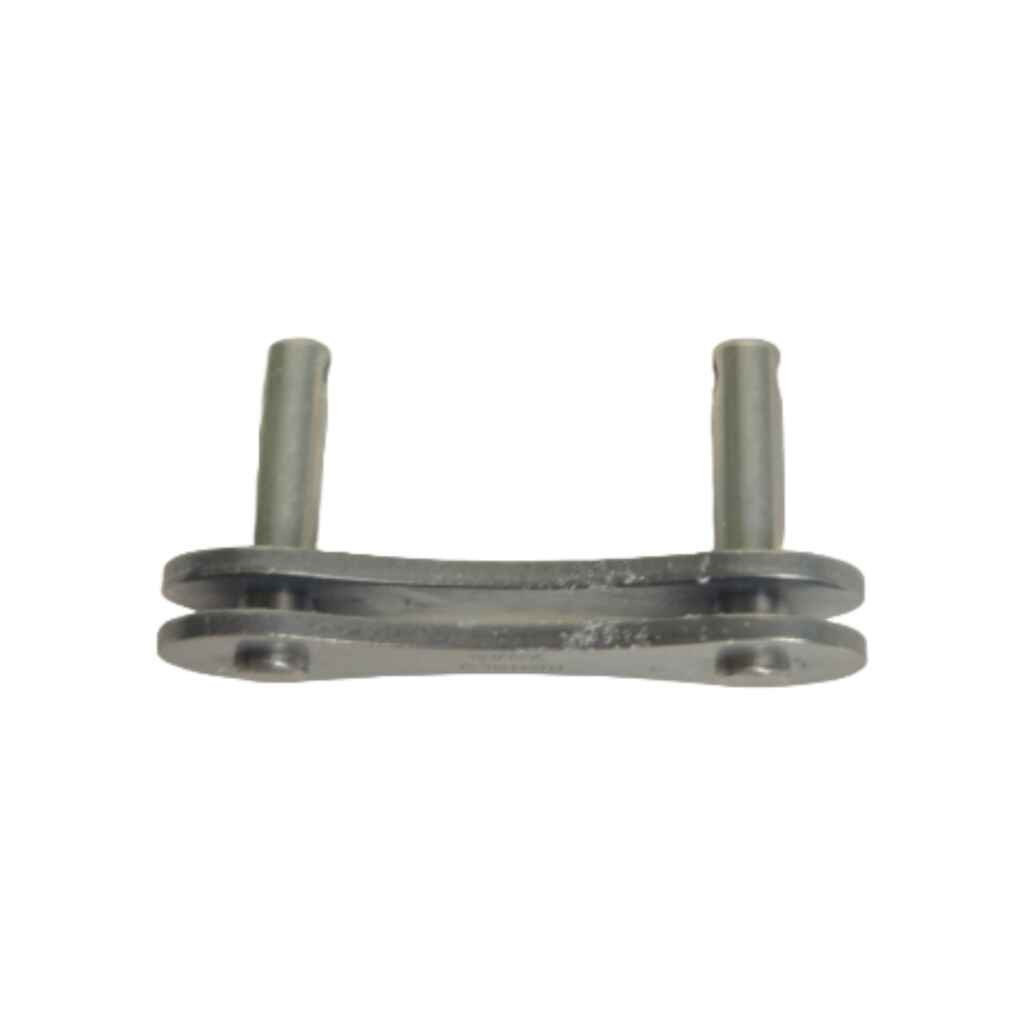 Ketjulukko, Claas 0006847940