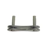 Ketjulukko, Claas 0006847940