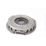 Kytkinasetelma, 0006941790