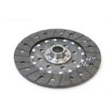 Kytkinlevy, 0006941800