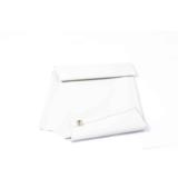 Tyhjennystorven kangas, 0007058903