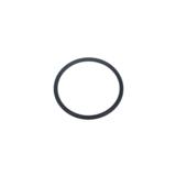 O-rengas 46x3mm, 0007123231