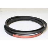 Teränkäytön hihna, 0007135062