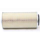 Moottorin ilmansuodatin, 0007235611