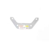 Tuki 165x75x3 , 0007236290