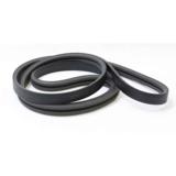 2-urahihna, 0007241010