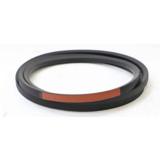 Puintikoneiston hihna, 0007241410