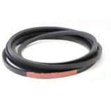 Seulaston käyttöhihna, 0007242471