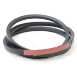 Leikkuupöydän hihna, 0007243011