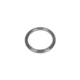 Välirengas 45,2x56x5, 0007243370