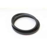 Puintikoneiston hihna, 0007243390