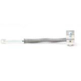 Kiristinsarja, 0007244100