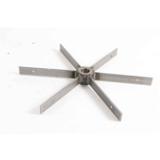 Tuuletin, 0007262671