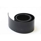 Tiivistenauha1410x85, 0007263840