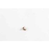 Listan kiinnitin, 0007269620