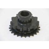 Kaksoisketjupyörä, 0007273790