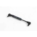 Kaasujousi, 0007294470