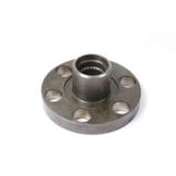 Koplinki, 0007366021