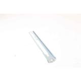 Säätökiinnike, 0007376290