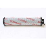 Hydrauliikkasuodatin, 0007442560