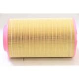 Moottorin ilmansuodatin ulompi, 0007521982