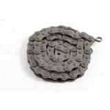 Rullaketju, 0007530390