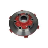 Napa, Claas 0007538410