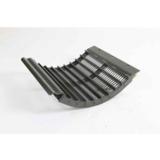 Varstasilta 10mm  (lanka), 0007560700