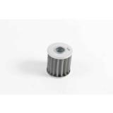 Hydrauliikkasuodatin, 0007665380