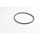 Hydrauliikkapumpun kiilahihna, 0007670571