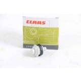 Katkaisin, 0007680341