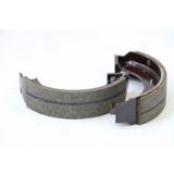 Jarrukenkäsarja, 0007695010