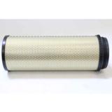 Ilmansuodatin sisempi, 0007730372