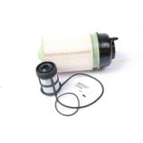 Suodatin, 0007731850