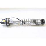 Lämmitin, 0007732073