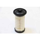 Polttoainesuodatin, 0007739520