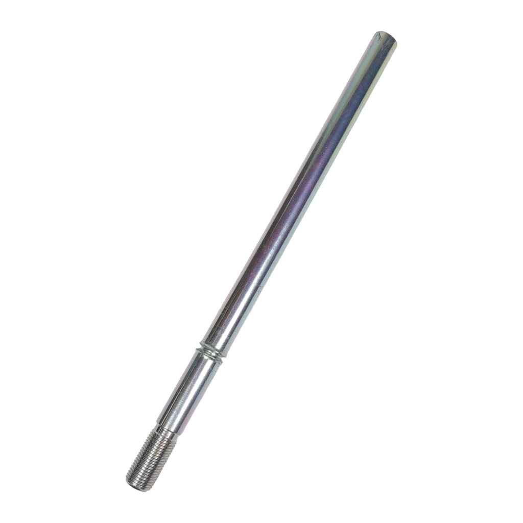 Syöttösormi 300mm, 0007770251