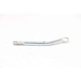 Kolaketjukiristimen jousitappi, 0007787060