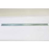 Kolalista, 0007787112