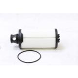 Polttoainesuodatin, 0007811491