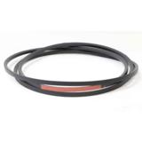 Kohlimien käyttöhihna, 0007851760