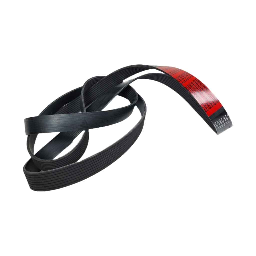 Moniurahihna OM926LA Tucano, Claas 0007919940