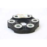 Kuminen vaimennuslevy, 0007961440