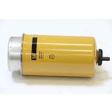 Polttoainesuodatin, 0007967180