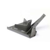 Laturinkannake (uusi malli), 0007968170